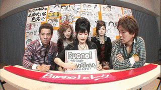 FUJIWARAのありがたいと思えッ!の画像