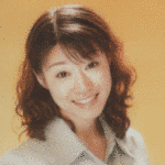竹ノ内美奈子の画像