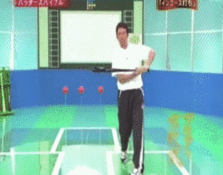 フルタの方程式の画像
