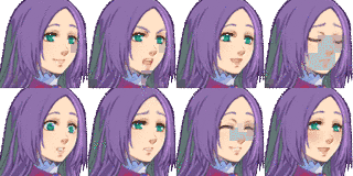 もうすぐお昼ですよの画像