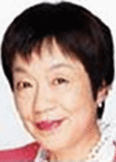 中西妙子の画像