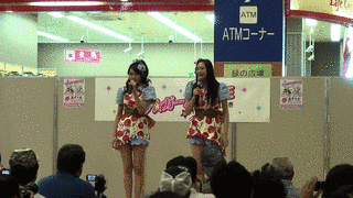 りんご娘の産地直送☆青森最高!!の画像