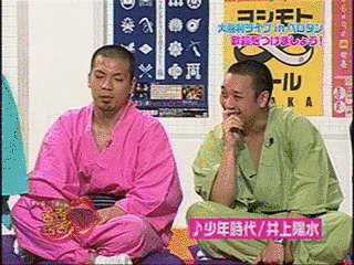 笑い飯・千鳥の舌舌舌舌の画像