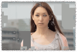 2010年のテレビの画像