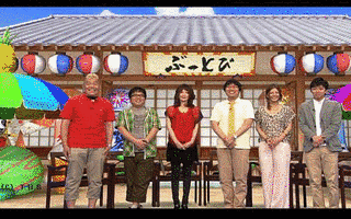 JNN総力蔵出しSP こんなの見たかった!超ブッ飛び映像祭の画像