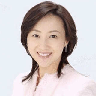 原元美紀の画像