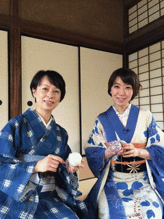 RNC NEWS EVERY.の画像