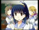 AG学園 あに☆ぶんの画像