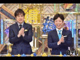 ABCお笑い60年史 てなもんやからM-1まで いま明かされるマル秘伝説の画像