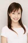 松岡洋子の画像