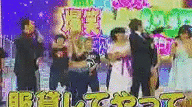 顔も声もご本人と一緒! 爆笑そっくりものまね紅白歌合戦スペシャルの画像