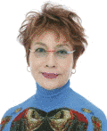 山口奈々の画像