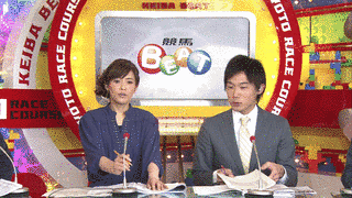 テレビ西日本の画像