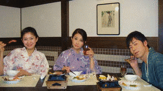 厳選!いい宿ナビの画像