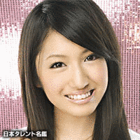 恋するダーウィン〜美人進化論〜の画像