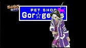 ゴー☆ジャスDEナイトの画像