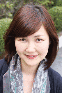 安田美和の画像