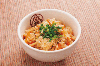 コープのおいしめしの画像