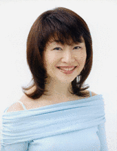 山川亜弥の画像
