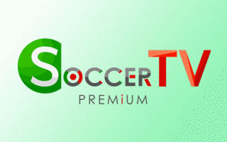 サッカーTV プレミアムの画像