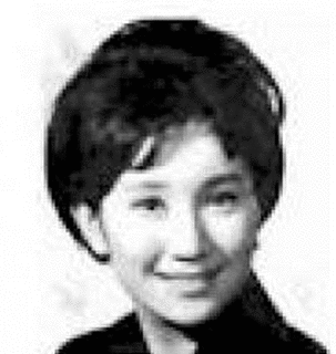 二階堂有希子の画像