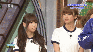 G.I.ゴローの画像