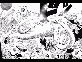 ジャック10の画像