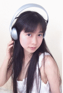 とろ美の画像