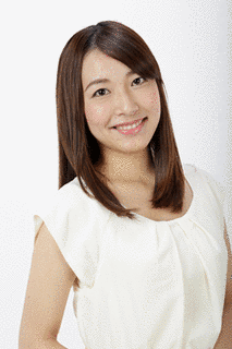 女子アナの深夜はおまかせ!の画像