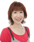 渡辺菜生子の画像