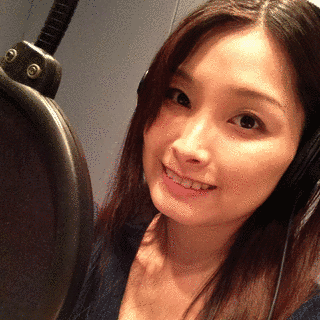 峯香織の画像
