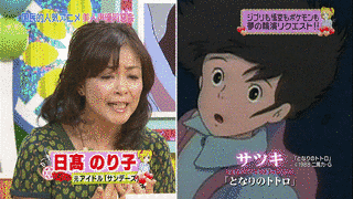 超豪華!!スタア同窓会の画像