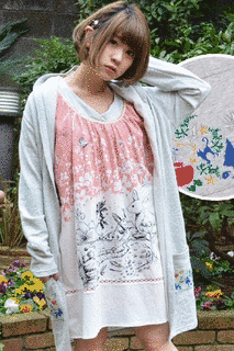 通販美人 TREND COLLECTIONの画像