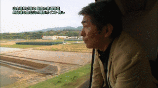 鉄道写真物語 1枚にかける旅の画像