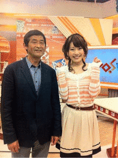 DO!すぽの画像