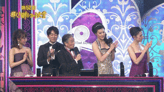 2010年のラジオ番組 (日本)の画像