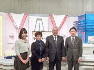 ニュースワイド21の画像