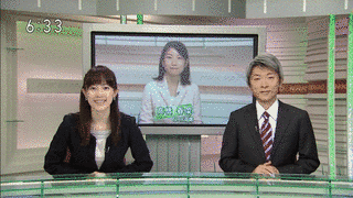 ネットワークニュース北海道の画像