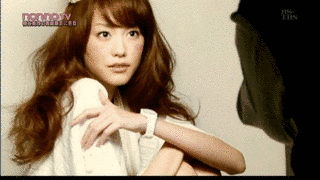 NON-NO TVの画像
