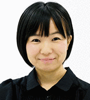 菊池こころの画像