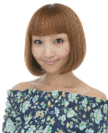 小松由佳の画像