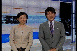 BIZスポの画像