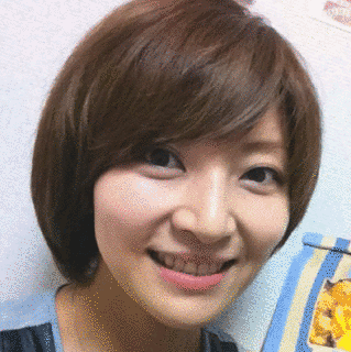 本名陽子の画像