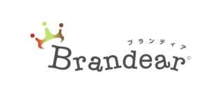 ブランディアの画像