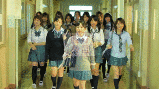 方言彼女。の画像