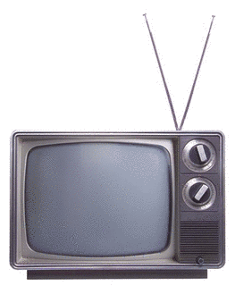 BOX TVの画像