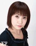 阪田佳代の画像