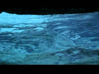 水彩物語の画像
