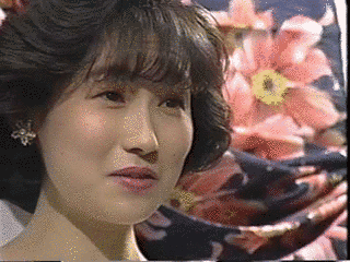 天野由梨の画像