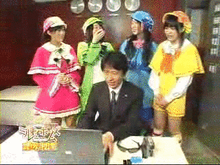 ミルキィホームズ課外授業の画像